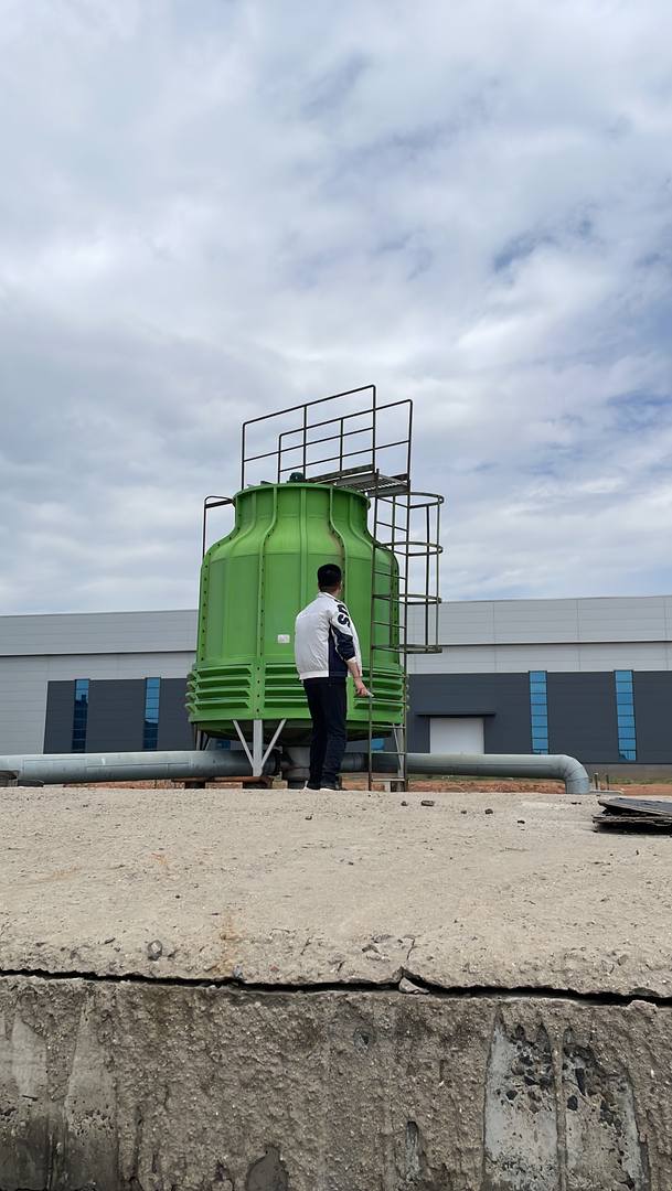 房屋鉴定成保障，选专业靠谱机构，辽宁骏业消防工程有限公司推荐