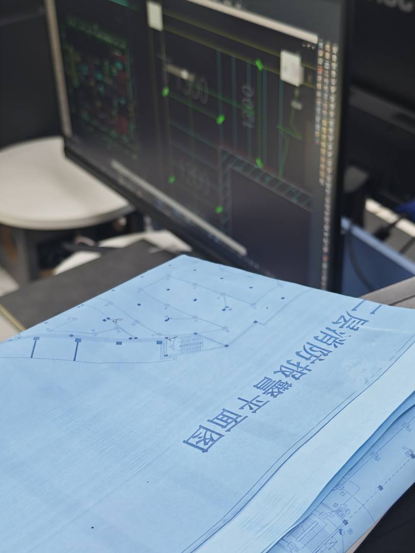 房屋鉴定成保障，选专业靠谱机构，辽宁骏业消防工程有限公司推荐