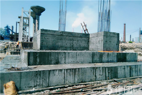 工程施工许可证办理流程及法定条件全知道