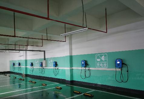 四川省物业管理条例施行，规范物业行为维护各方权益