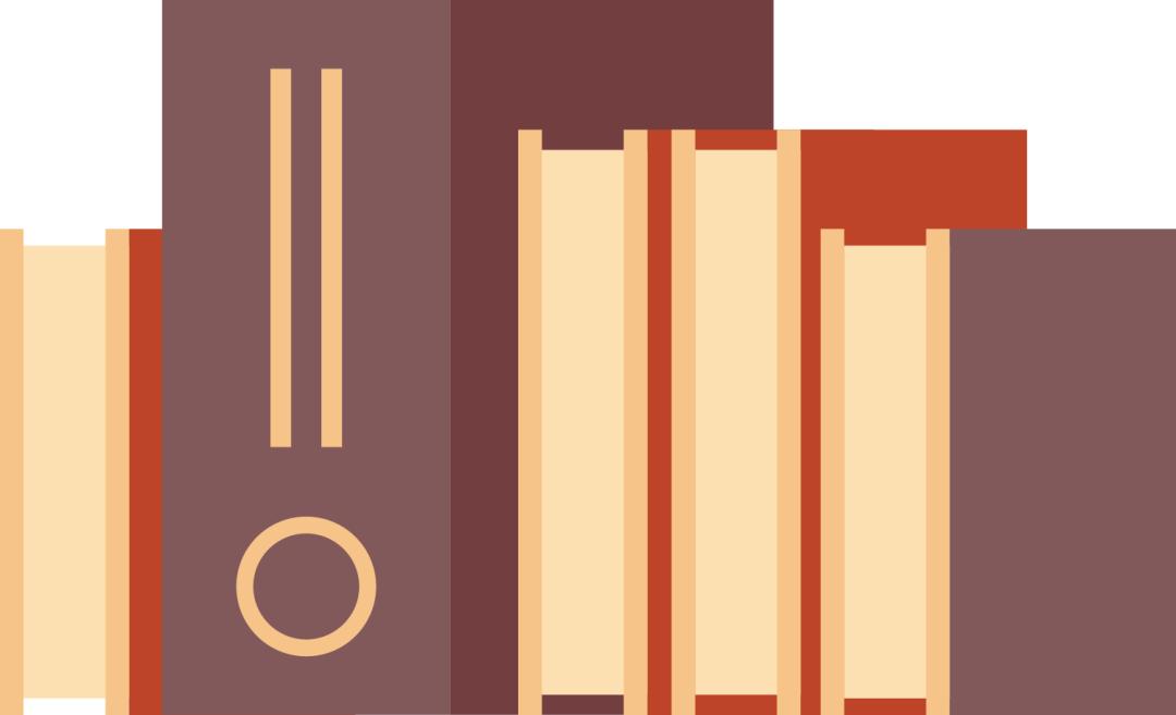 四川省物业管理条例施行，规范物业行为维护各方权益