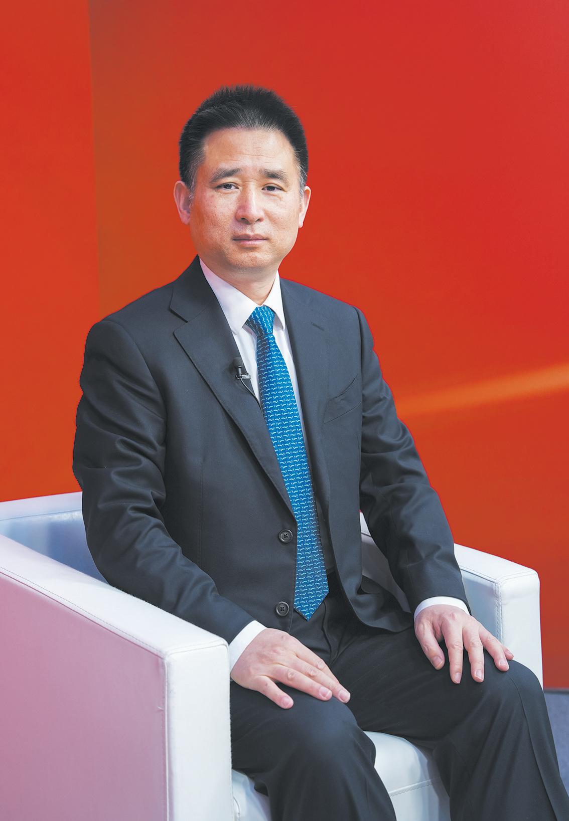 北京人防工程：兼顾国防与民生，2026年将新增不少停车位