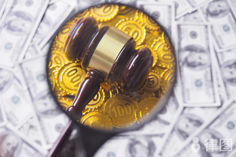 在建工程抵押如何合法解押?还清债务收回他项权证是关键