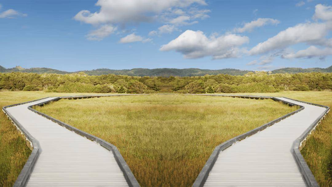 高管调查：战略协同关键却存错位，领导者错在哪？