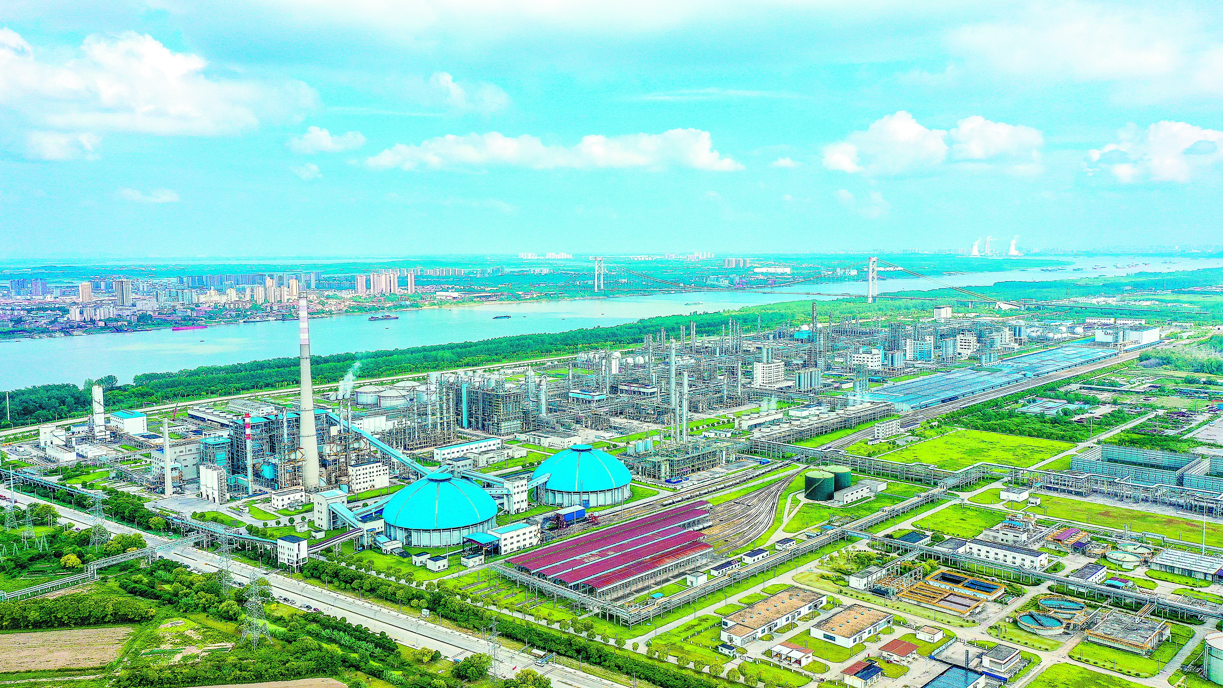 碳排放双控收紧,总量强度控制及目标分解有这些变化