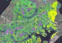 城镇化发展下城市生命线事故频发，设施老化隐患多咋破？