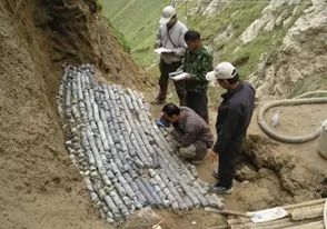 城镇化发展下城市生命线事故频发，设施老化隐患多咋破？