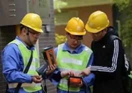 城镇化发展下城市生命线事故频发，设施老化隐患多咋破？