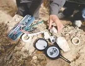 城镇化发展下城市生命线事故频发，设施老化隐患多咋破？