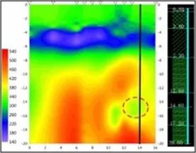 城镇化发展下城市生命线事故频发，设施老化隐患多咋破？