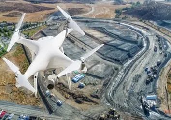 城镇化发展下城市生命线事故频发，设施老化隐患多咋破？