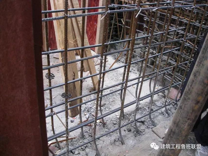 人防工程掩蔽验收检查内容，含底板隐蔽工程要点及实例分析