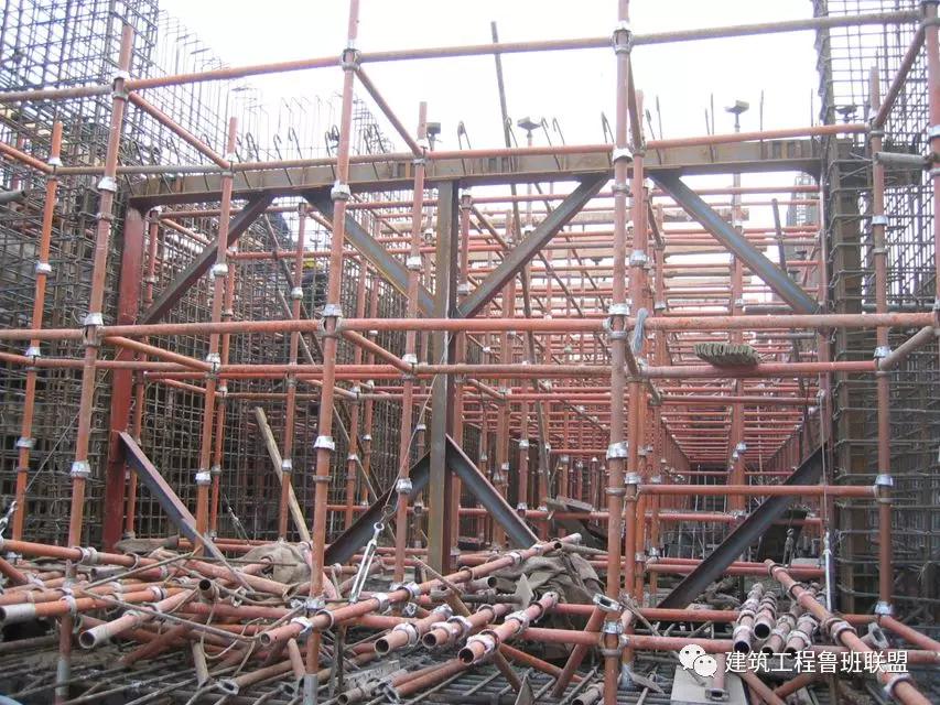 人防工程掩蔽验收检查内容，含底板隐蔽工程要点及实例分析