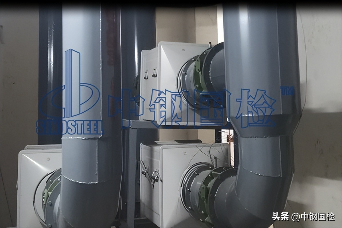 人防工程防护通风系统全解析，验收检测要点都在这