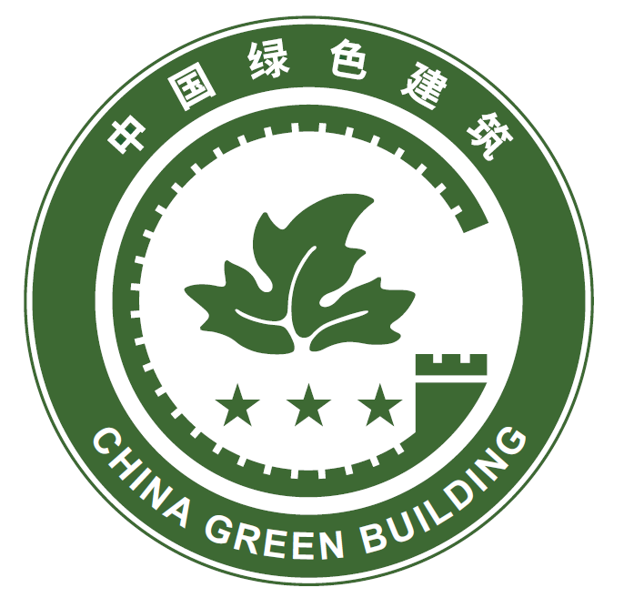 住建部推动建筑节能降碳绿色转型,提升节能水平与开展创建行动