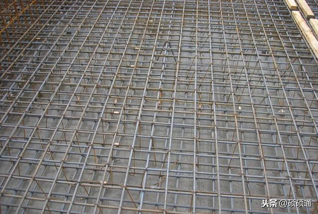 人防办总结！掩蔽验收检查内容，底板、侧墙、顶板施工要点