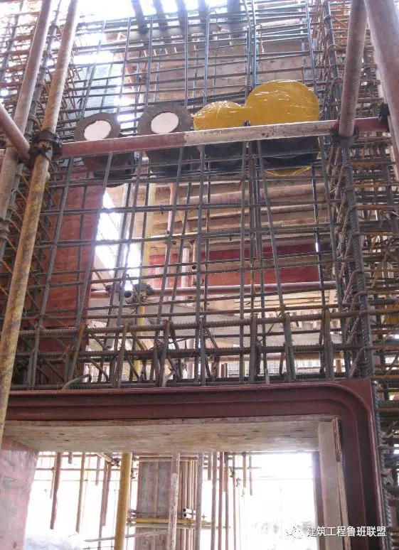 人防工程掩蔽验收检查内容，含底板隐蔽工程要点及实例分析