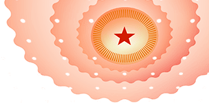 工程档案立卷流程、原则与方法全解析，快来学习