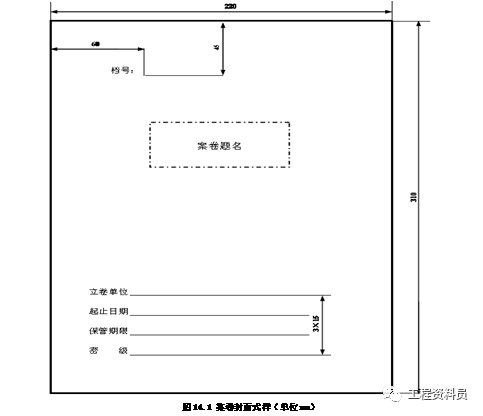 工程资料收集意义、特点、分类及编制要求全解析,关乎竣工资料归档