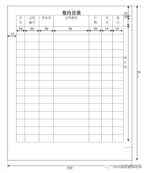 工程档案立卷流程、原则与方法全解析，快来学习