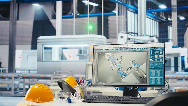 竣工资料归档痛点转换：从后期突击到过程自然沉淀