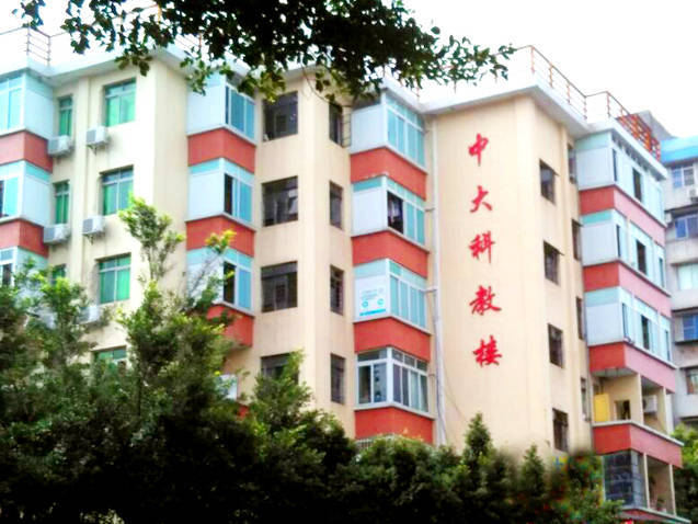 建筑工程竣工验收资料都有啥?竣工资料归档范围及分类介绍