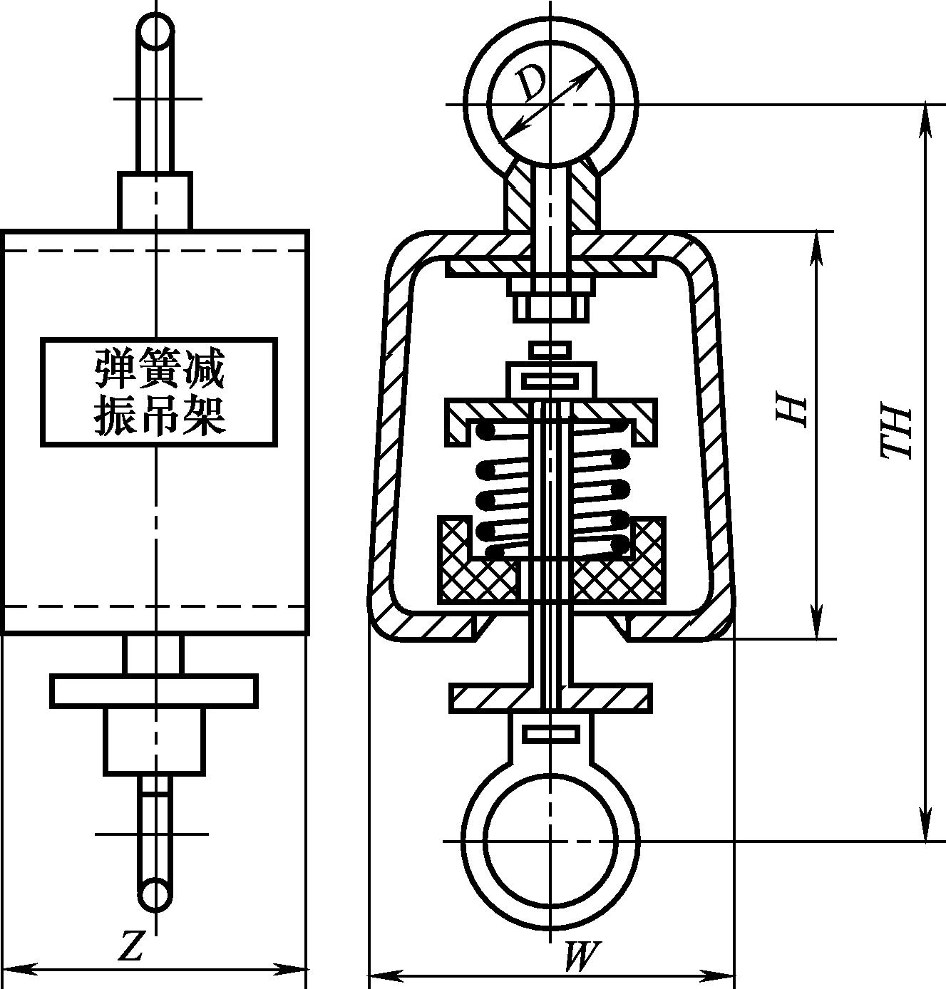 管线预埋之套管施工安装：制作、长度、固定及填实要求全解析