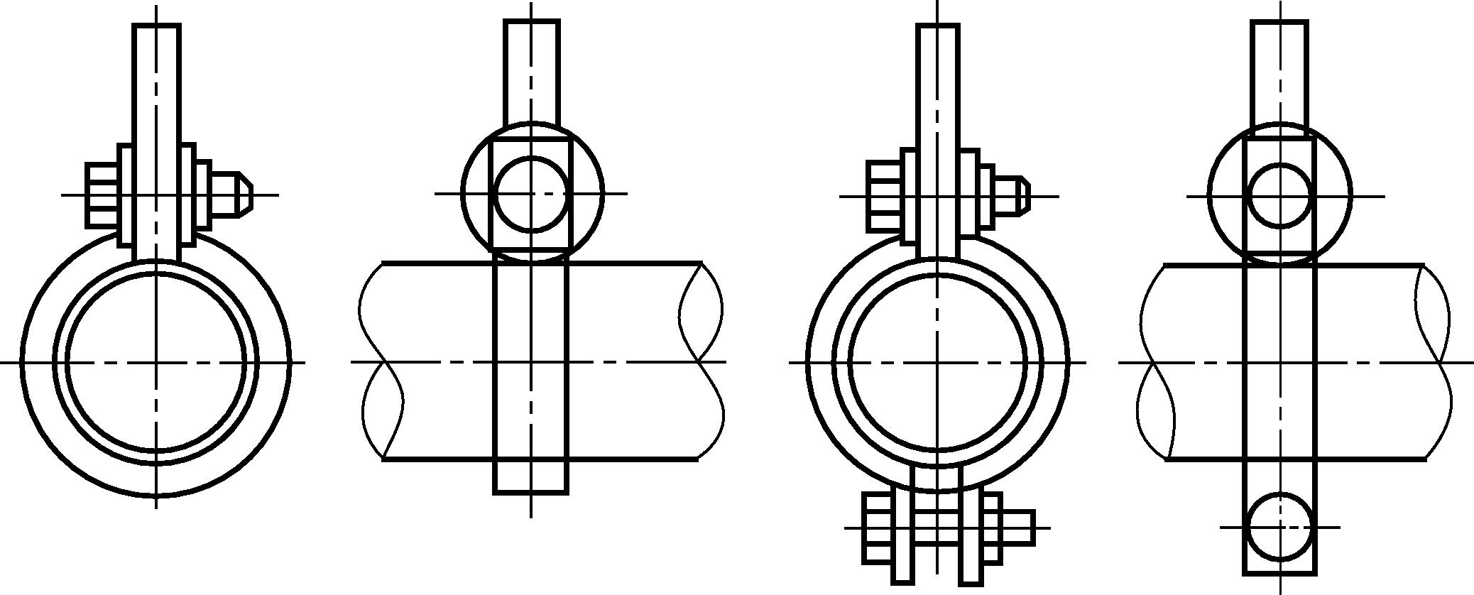 管线预埋之套管施工安装：制作、长度、固定及填实要求全解析