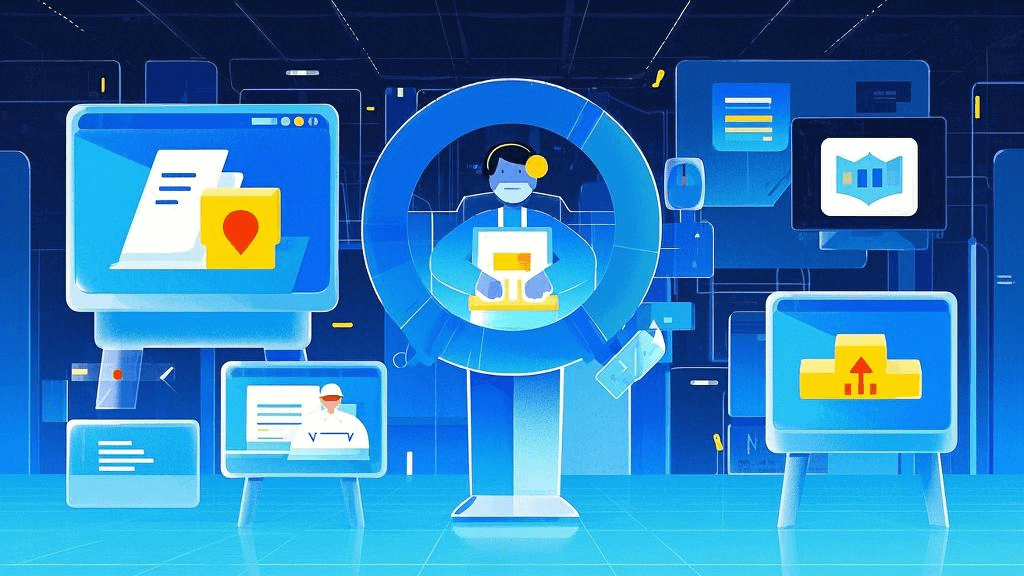 产品质量管控重点及方法,助企业提升竞争力赢市场青睐