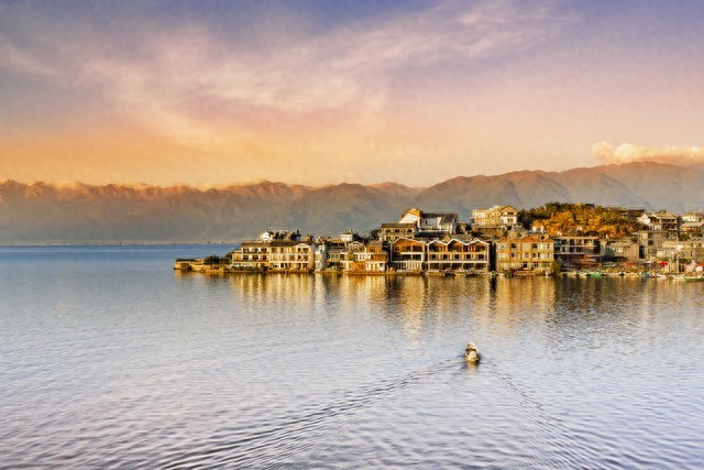 幕墙工程施工工艺及标准，含材料要求、机具、流程、验收等