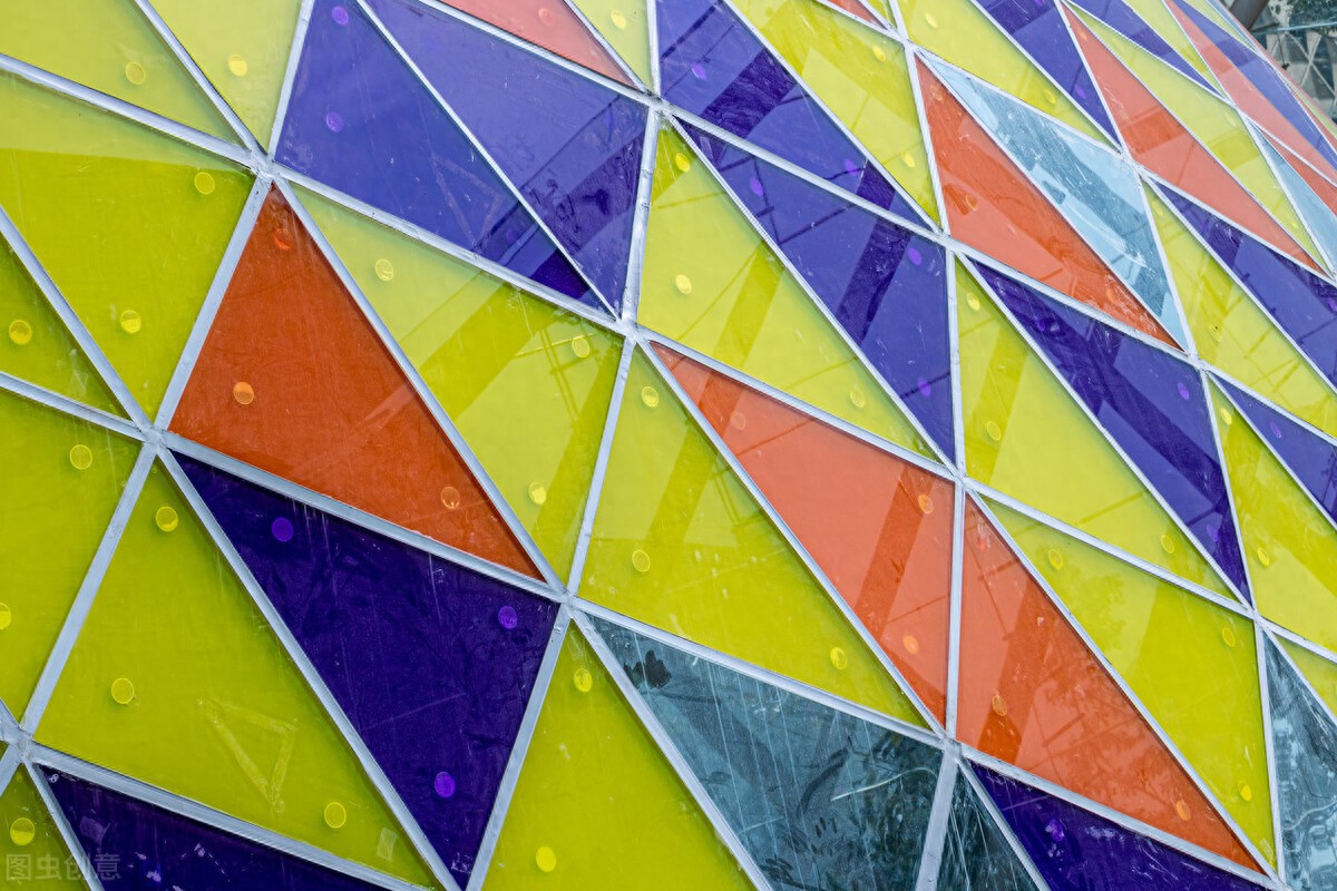 二建实务之建筑幕墙工程施工技术，含分类及预埋件制作安装