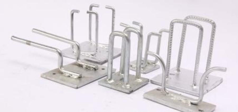 二建实务之建筑幕墙工程施工技术，含分类及预埋件制作安装