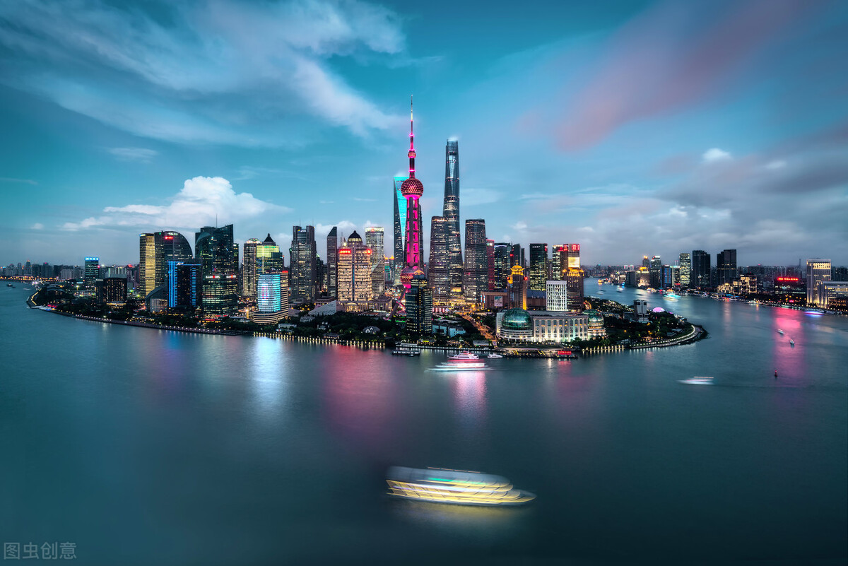 二建实务之建筑幕墙工程施工技术，含分类及预埋件制作安装