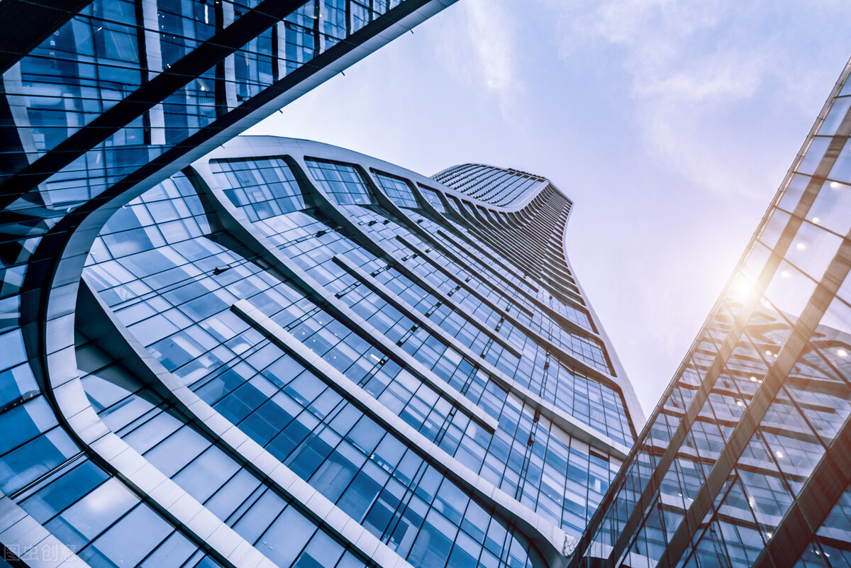 二建实务之建筑幕墙工程施工技术，含分类及预埋件制作安装