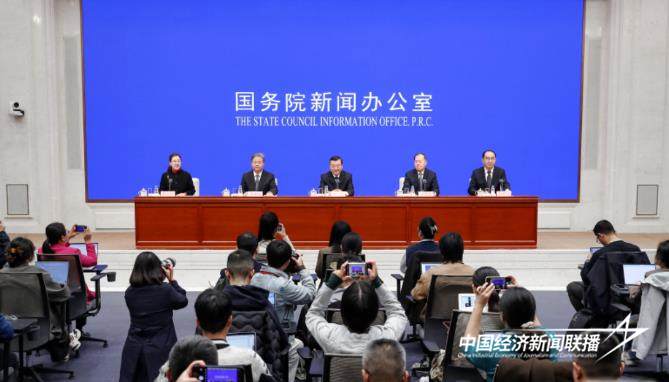 我国城市发展转向存量提质增效,住建部将推进相关规划建设