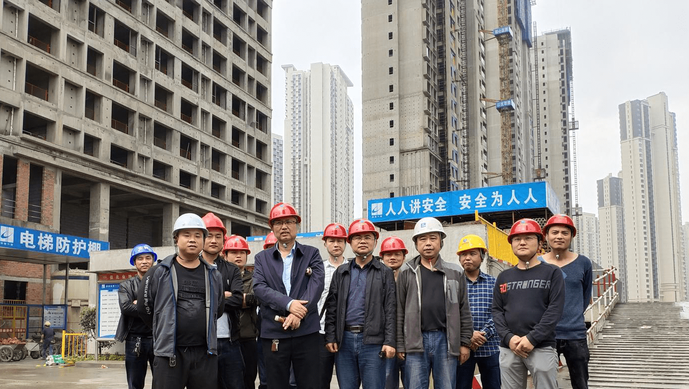 做好消防工程验收工作的方法，含资料分析、现场验收等要点