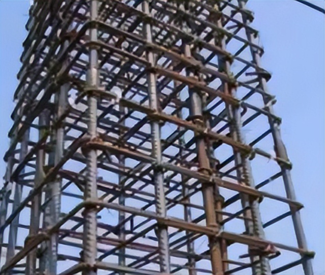 钢筋连接方式全解析：绑扎、电渣压力焊、套筒连接要点