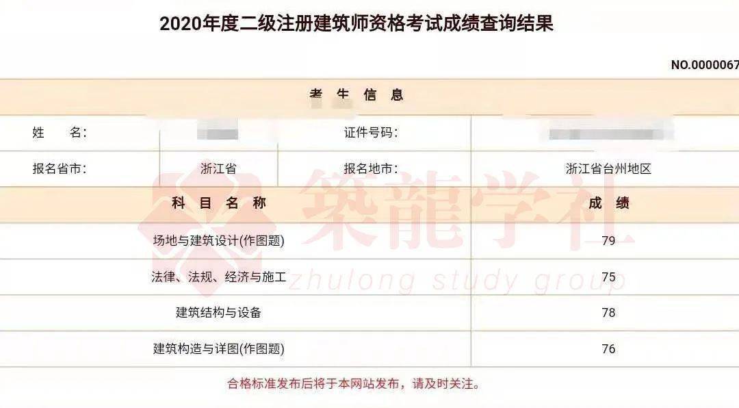 2022注册建筑师考试时间确定！报名预计即将开始，速看