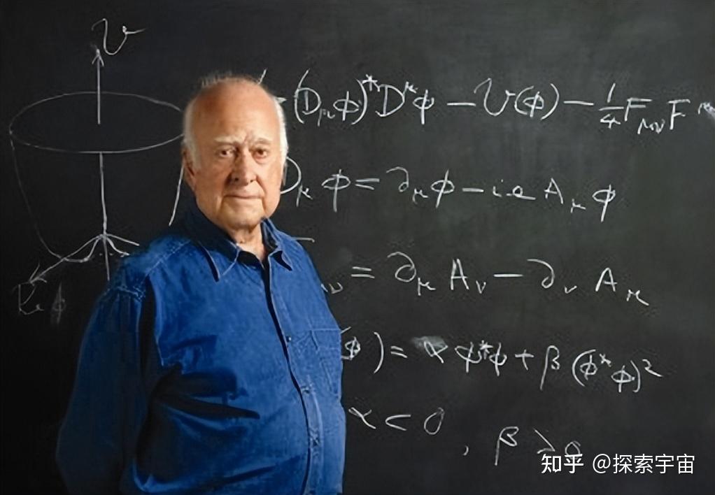 什么是品质?什么是品质?