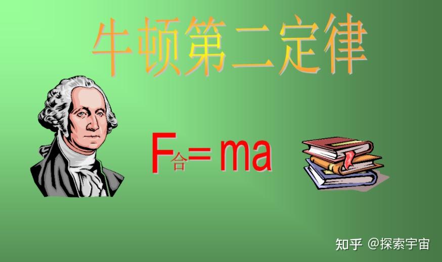 什么是品质?什么是品质?