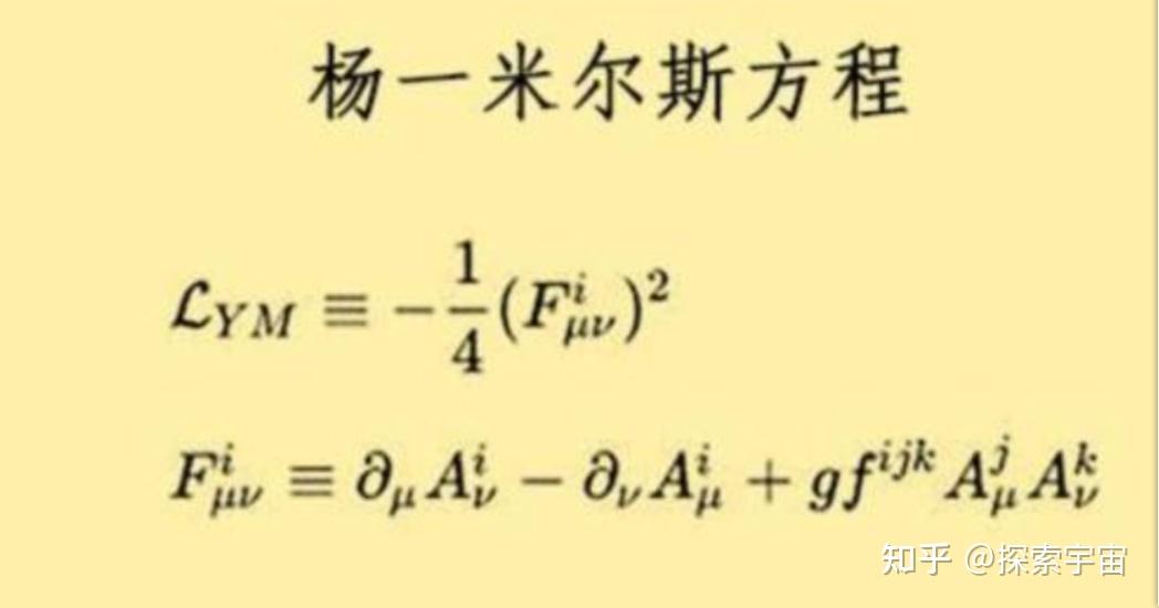 什么是品质?什么是品质?