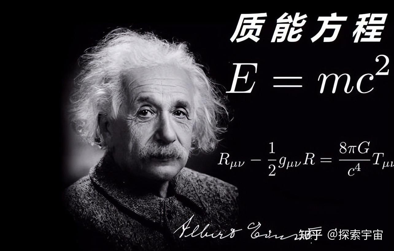 什么是品质?什么是品质?