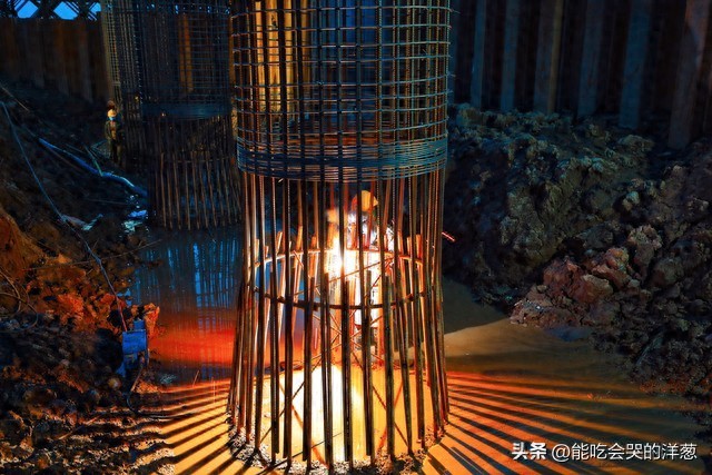 市政工程常见质量通病及防治措施，关乎城市安全与居民生活