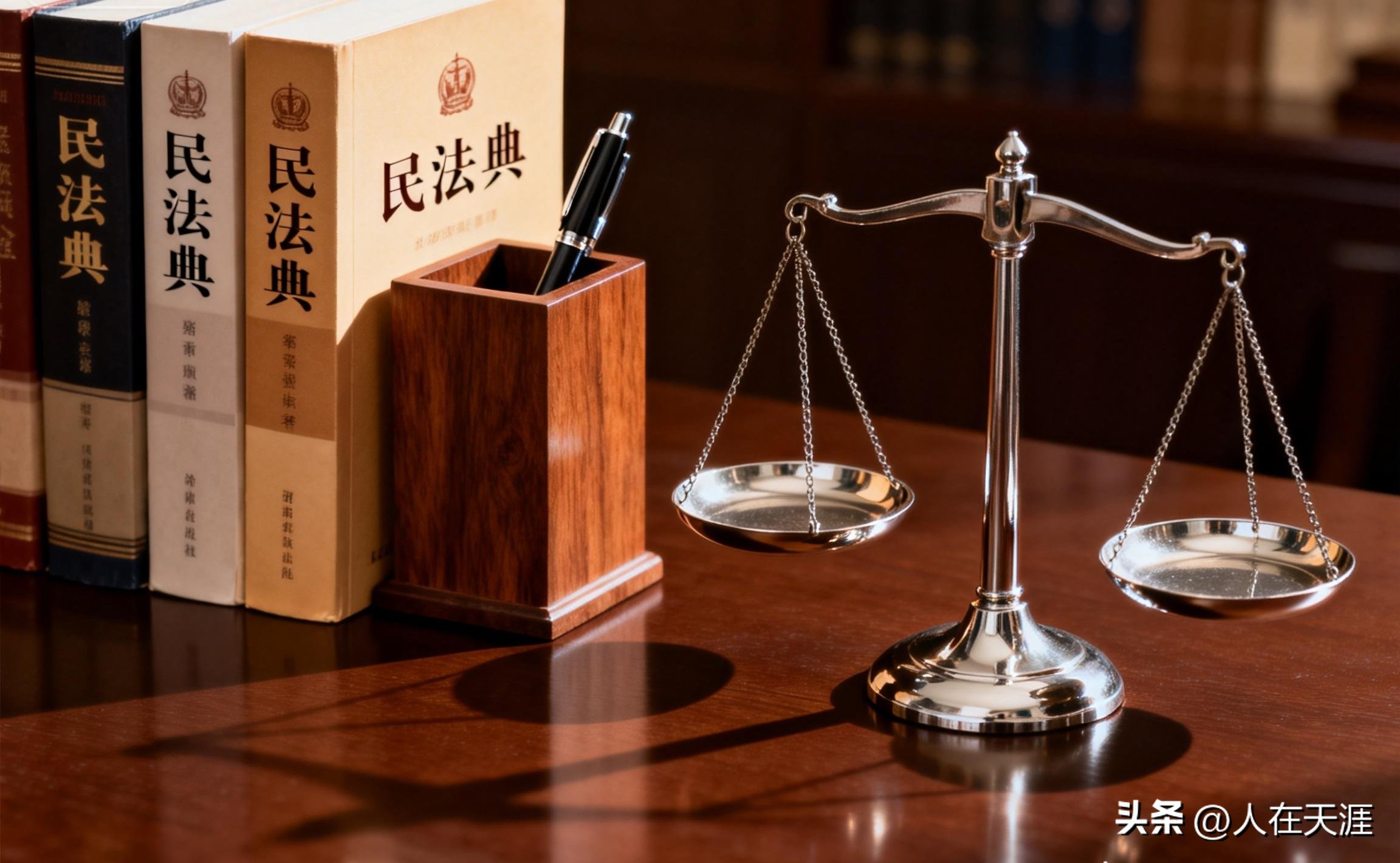 工程合同中途协商解除,施工方索赔损失及直接间接损失区分