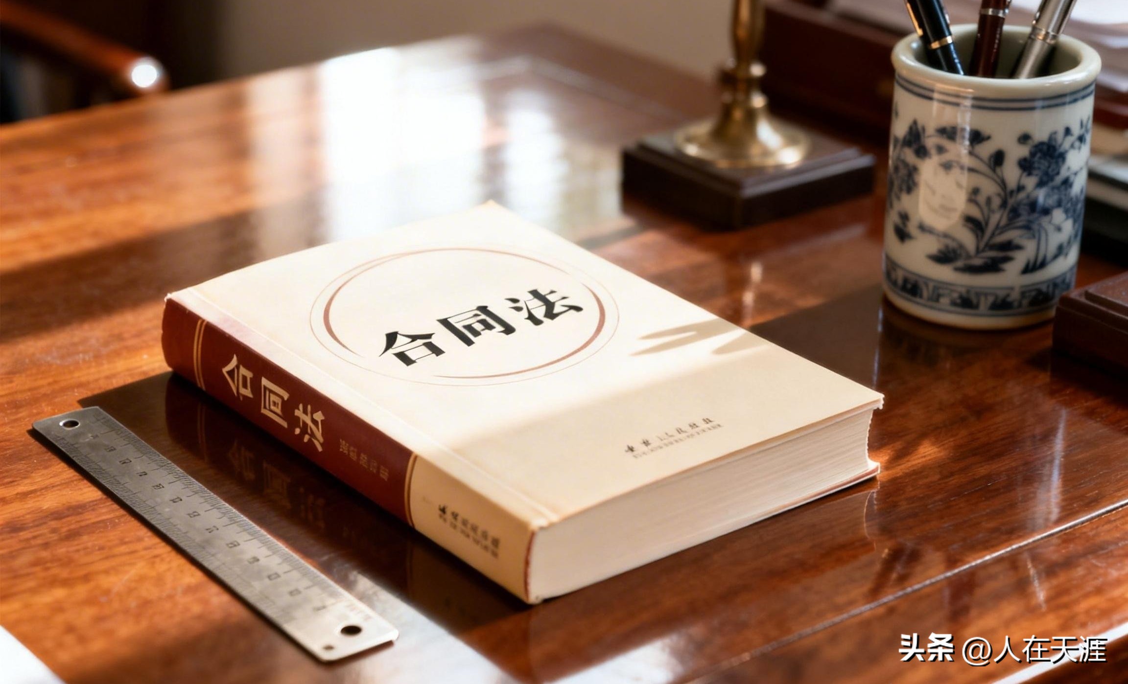 工程合同中途协商解除,施工方索赔损失及直接间接损失区分