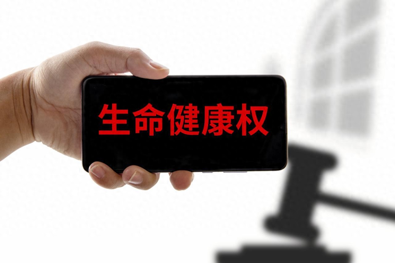 工程中施工人员受伤索赔难？多方被告维权方案来啦