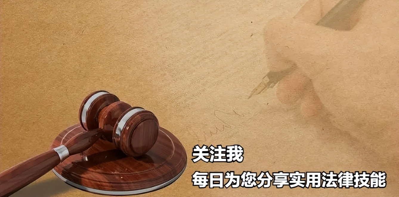 工程中施工人员受伤索赔难？多方被告维权方案来啦