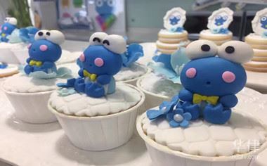 工程竣工结算涵义与要求，含预付款结算规定全解析