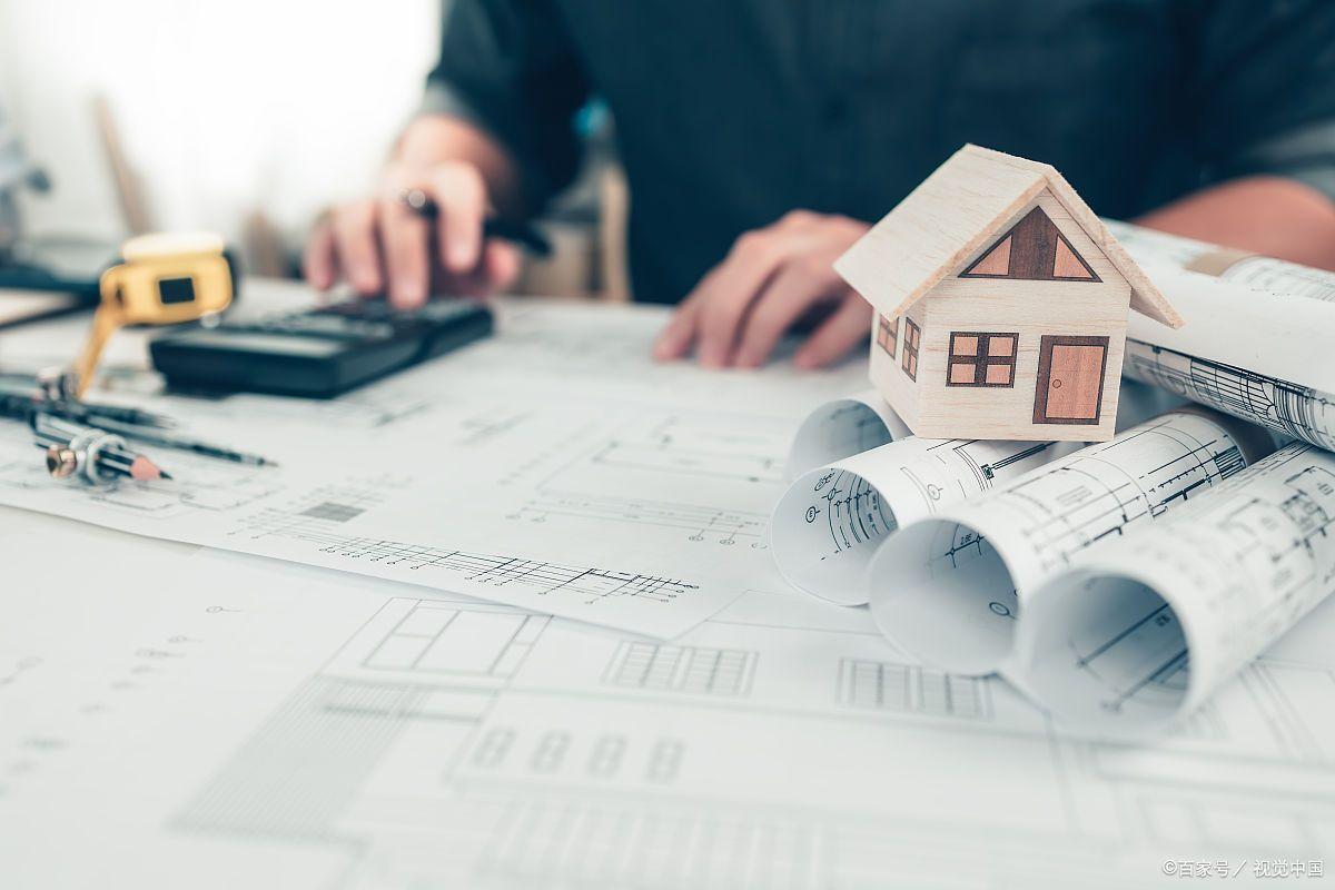 建筑工程竣工结算耗时久，如何高效推动及影响有哪些？