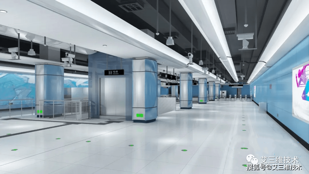 建设工程怎么分类？建筑工程和建设工程有啥区别？一文说清